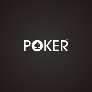 poker online, agen poker, agen poker terpercaya, casino online, agen casino, agen casino terpercaya