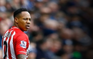 Nathaniel-Clyne