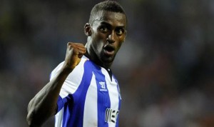 jackson-martinez