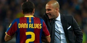 Dani-Alves-dan-Pep