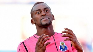 Jackson-Martinez