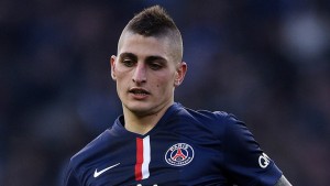 Marco-Verratti