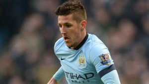 Stevan-Jovetic