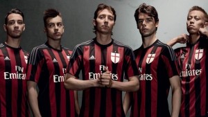 ac-milan