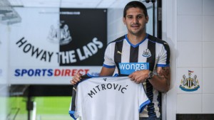 aleksandar-mitrovic