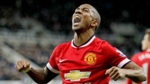 ashley-young