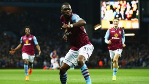 christian-benteke