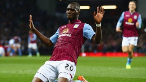 christian-benteke