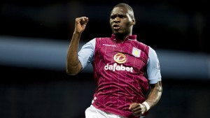 christian-benteke