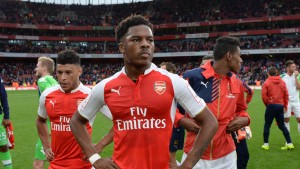 chuba-akpom