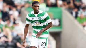 dedryck-boyata