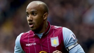 fabian-delph