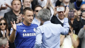 jose-mourinho-john-terry