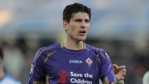 mario-gomez