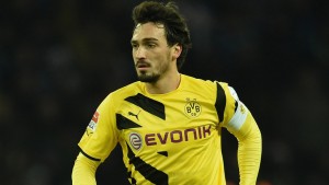 mats-hummels