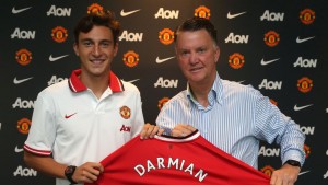 matteo-darmian