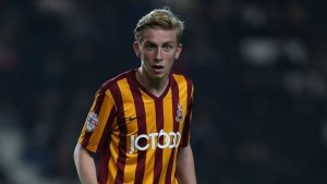 oliver-mcburnie