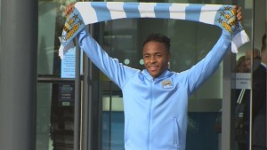 raheem-sterling-manchester-city