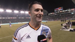 robbie-keane