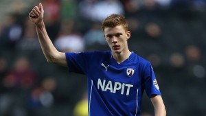 sam-clucas