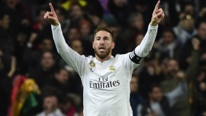 sergio-ramos