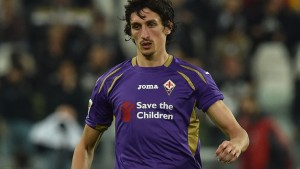 stefan-savic