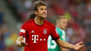 thomas-muller