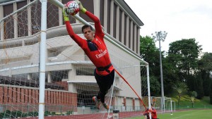 wojciech-szczesny