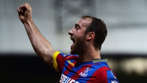 Glenn-Murray