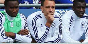 John-Terry