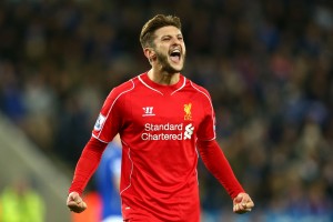 adam-lallana