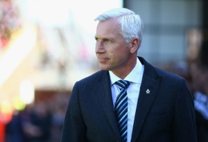 alan-pardew