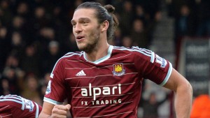 andy-carroll