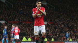 angel-di-maria