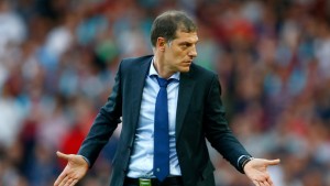 bilic