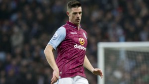 ciaran-clark