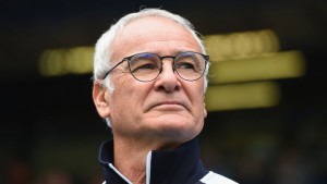 claudio-ranieri