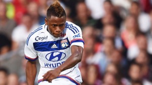 clinton-njie