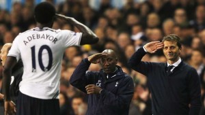 emanuel-adebayor-tim-sherwood