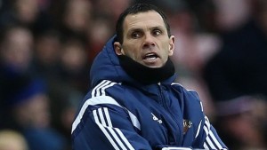 gus-poyet