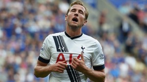 harry-kane