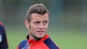 jack-wilshere