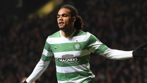 jason-denayer