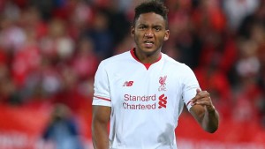 joe-gomez