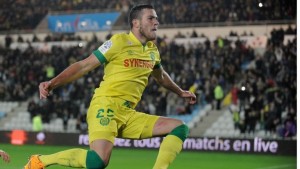 jordan-veretout