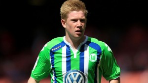 kevin-de-bruyne