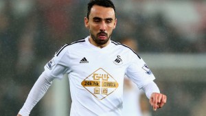 leon-britton