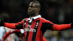 mario balotelli