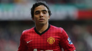 rafael-da-silva