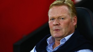 ronald-koeman